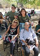 Encuentro Familiar 2016 044